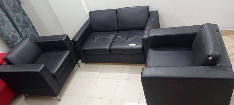 sofa set 1