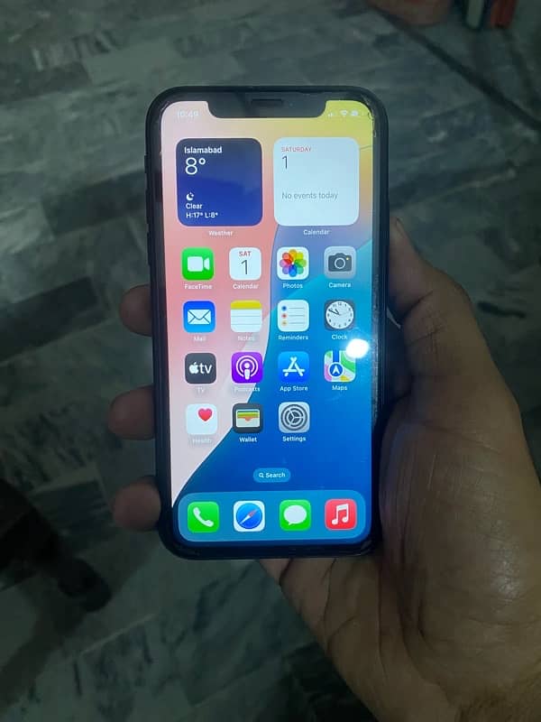 iphone xr factory unlock 1