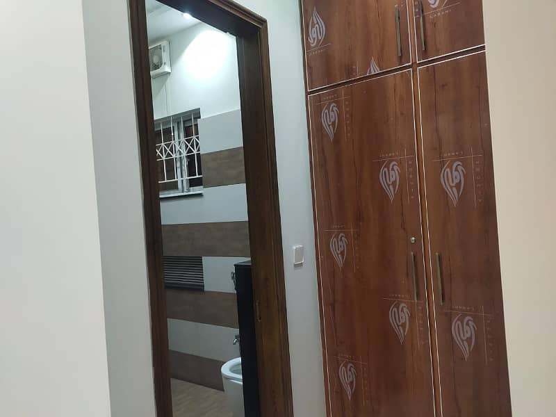 1 Kanal Portion For Rent 8