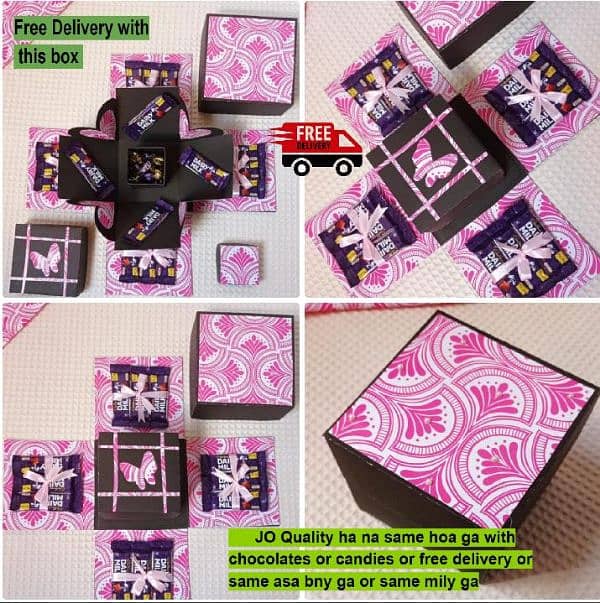 Coustmize gifts (03254537746) 5