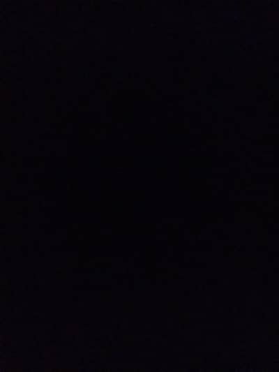 need driver for indive and yango