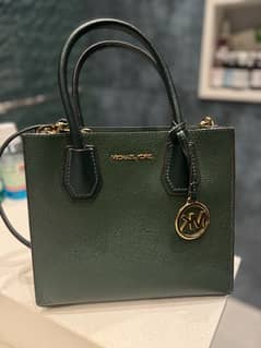 Michael kors Mercer bag