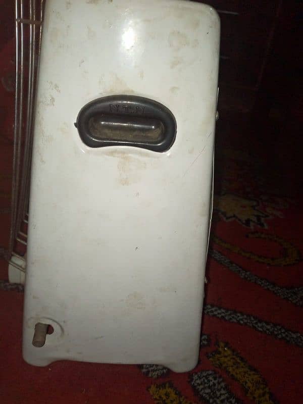 HEATERS FOR URGENT SALE 3