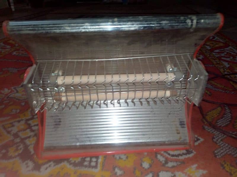 HEATERS FOR URGENT SALE 4