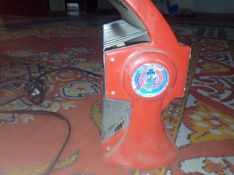 HEATERS FOR URGENT SALE 5