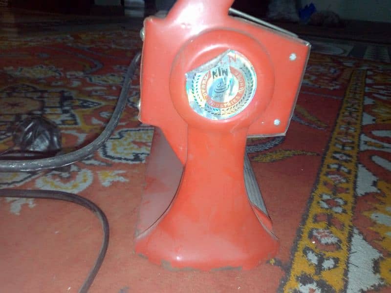 HEATERS FOR URGENT SALE 6