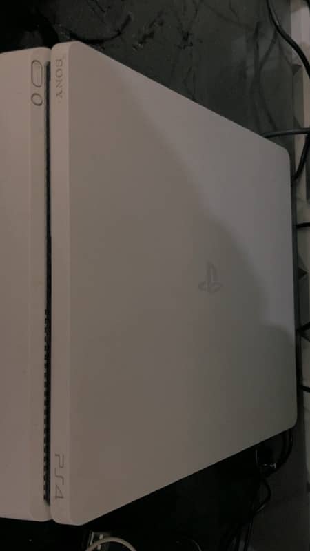 ps4 slim 1tb jailbreak 0