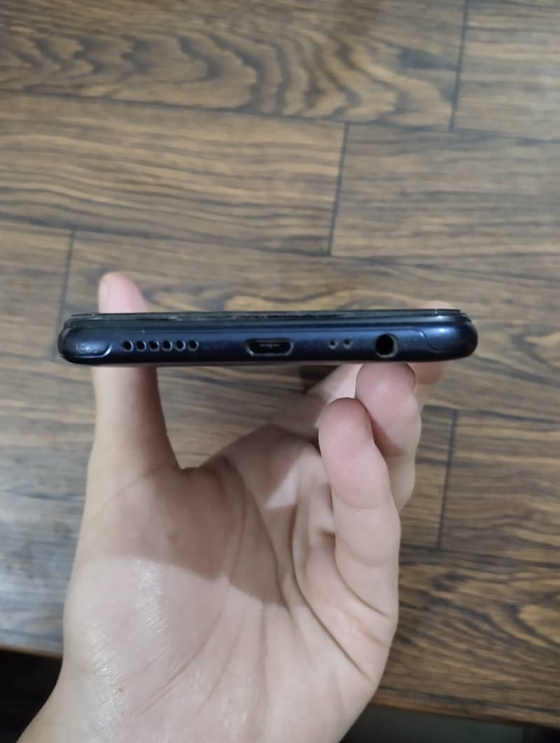 Realme C2 3/32 4