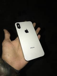 IPhone Xs