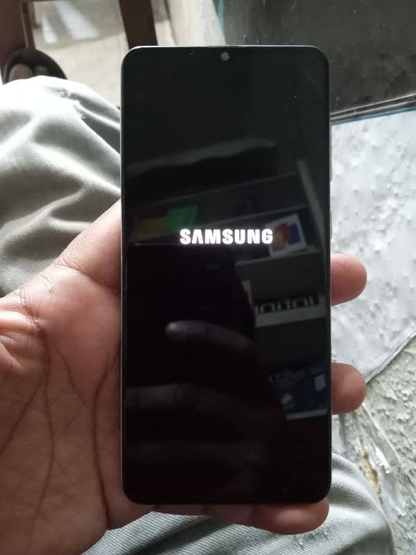 Samsung J7 2/16 pta approved 8