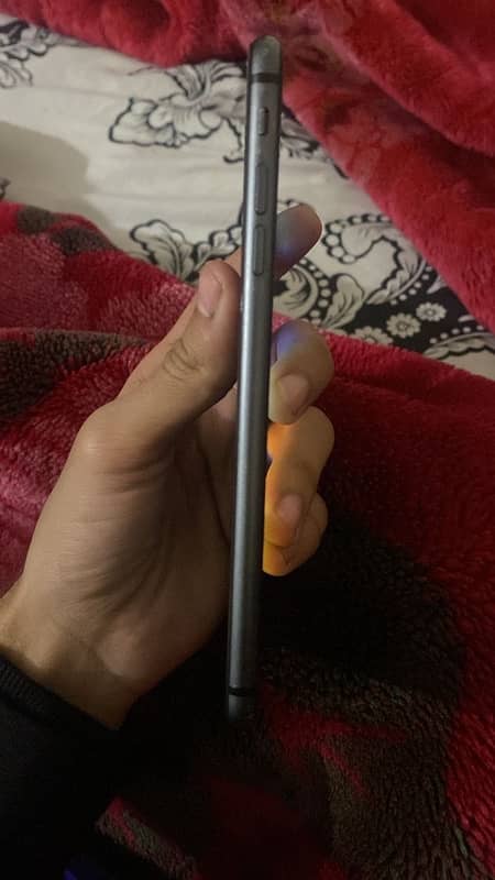 Iphone 8plus (exchange/sale) 2