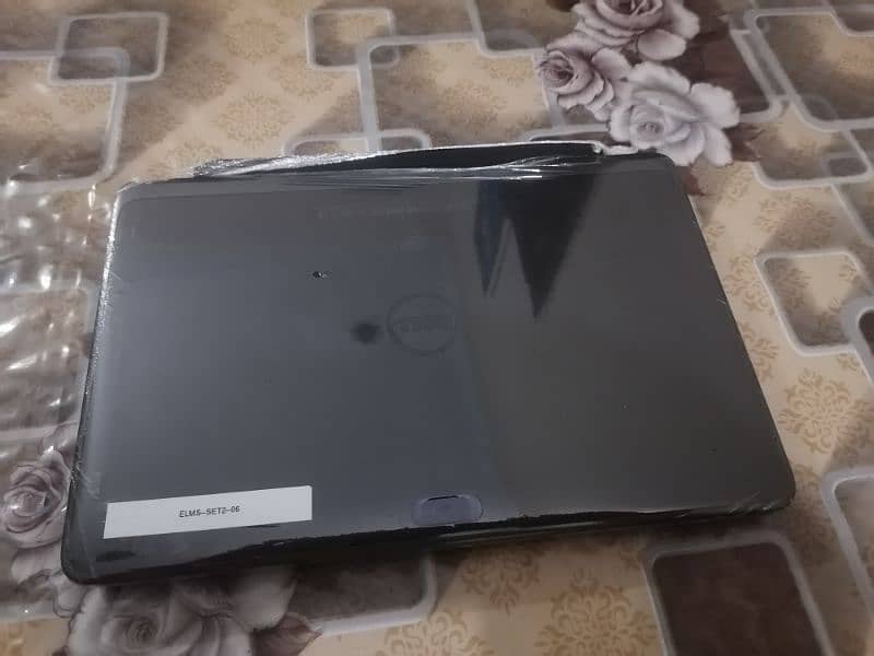 Dell mini Tablet Touch Laptop Condition 10/10 3