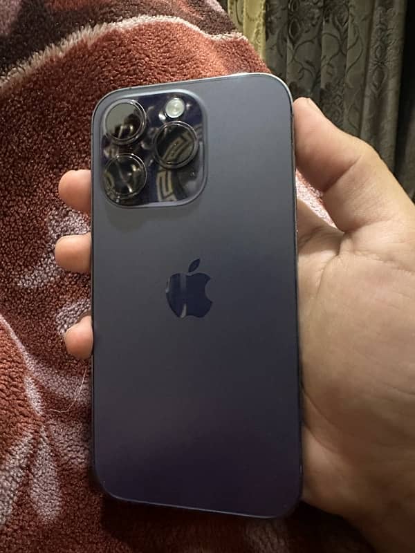 iphone 14 pro 0