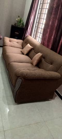 7 seater sofa set for sale