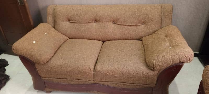 7 seater sofa set for sale 1