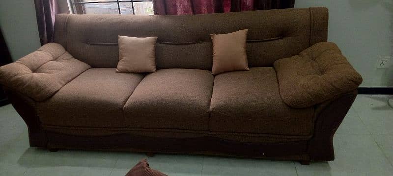 7 seater sofa set for sale 2