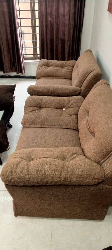 7 seater sofa set for sale 4