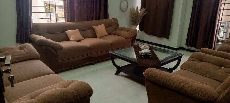 7 seater sofa set for sale 6