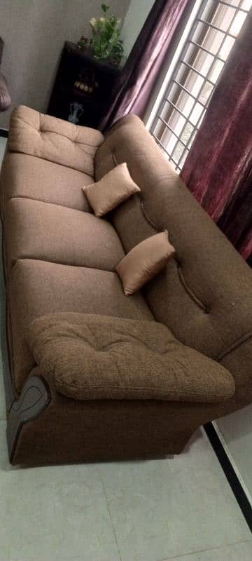 7 seater sofa set for sale 12