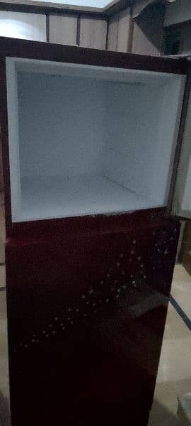 PEL Refrigerator for sale 1