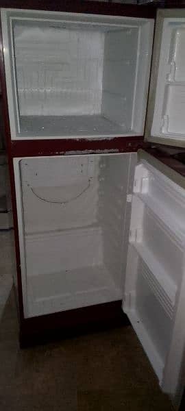 PEL Refrigerator for sale 2