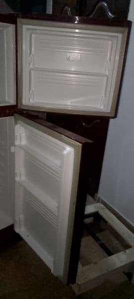 PEL Refrigerator for sale 3