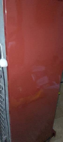 PEL Refrigerator for sale 5