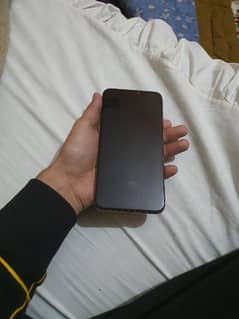 iPhone 11 Pro Max 256Gb Dual Sim PTA