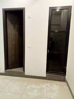 Appartmant/flat for Rent DHA phase 2 Ext