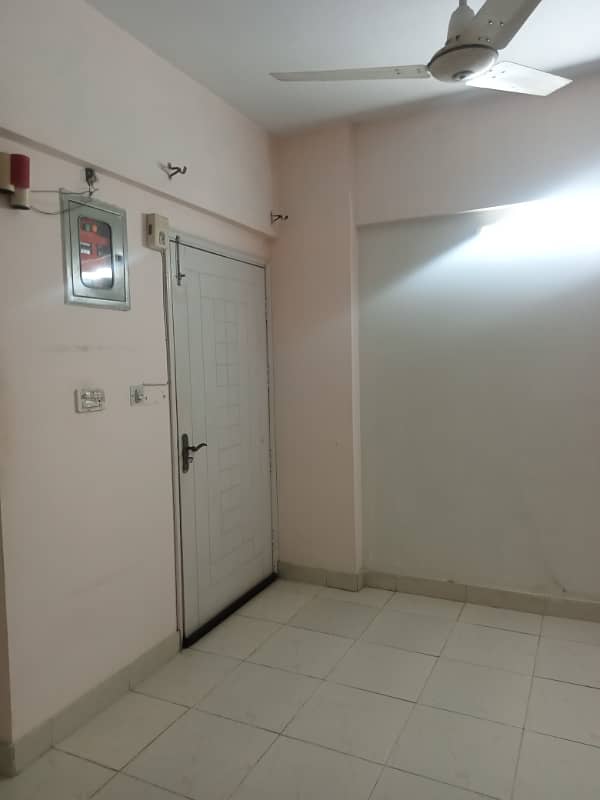 Appartmant/flat for Rent DHA phase 2 Ext 5