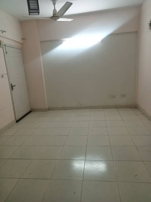 Appartmant/flat for Rent DHA phase 2 Ext 6