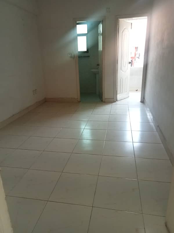 Appartmant/flat for Rent DHA phase 2 Ext 8