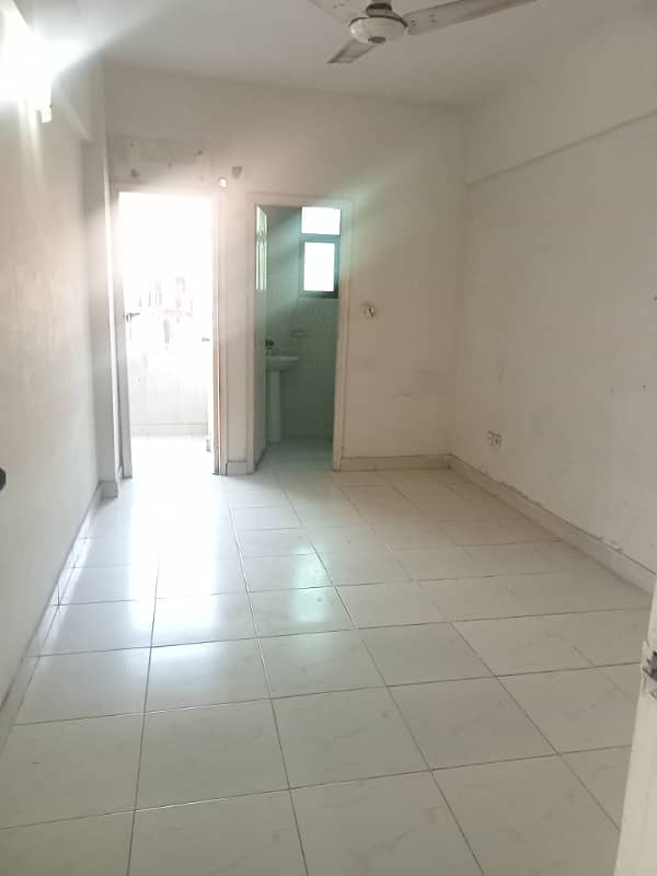 Appartmant/flat for Rent DHA phase 2 Ext 11