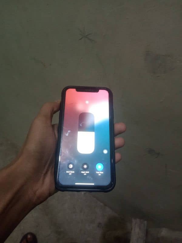 iphone XR 13 sheet lagi hue han 1