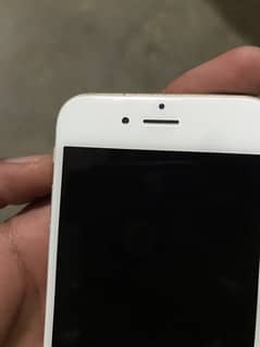 iphone 6 s pta prove