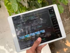 ipad 7th gen exchange possible 60fps pubg tabahi Mulhal Mughlan