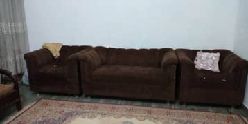 sofa for sale