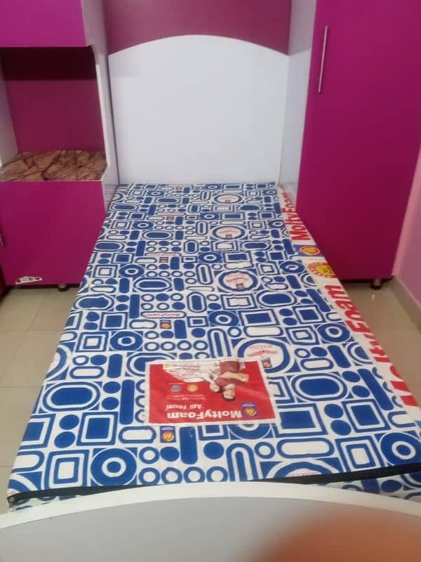 bed set for sale 1