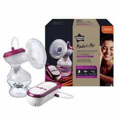 Medela Tommee Tippee Breasts Pump