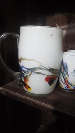 jug