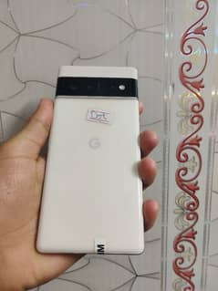 pixel 6 pro 128gb