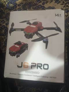 j7pro