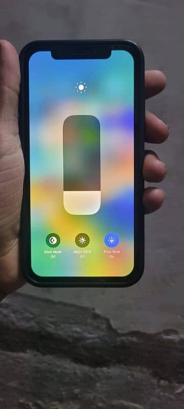 iPhone x. 256gb 1