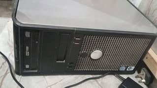 hp dell computer Dead purchase in Multan