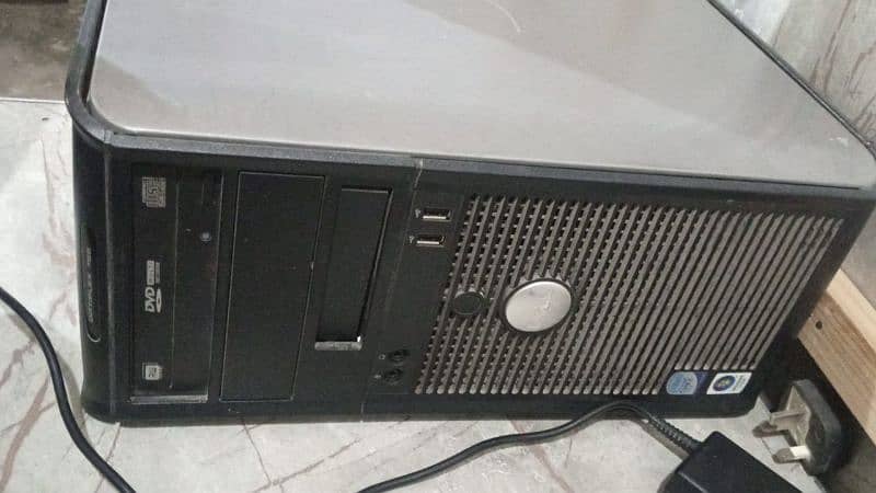 hp dell computer Dead purchase in Multan 0