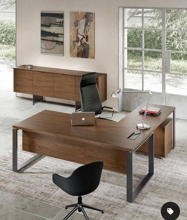 work station cubical executive table meeting table 5