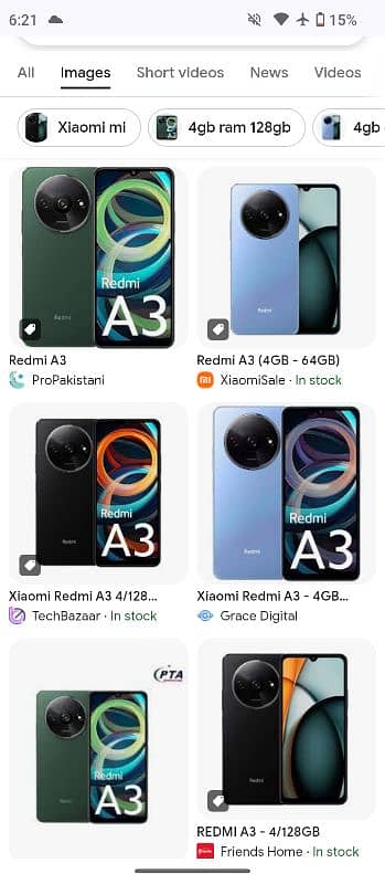 redmi A3 10/10 full okay 0