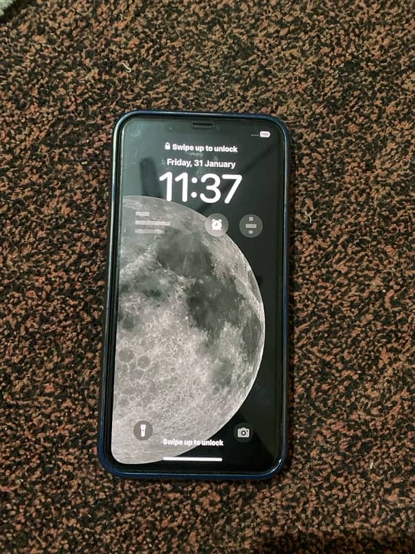 iPhone 11 Pro Max 4