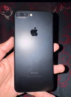 iphone 7 plus 128gb pta approved