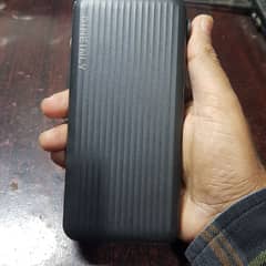 ups plus power bank for wifi routers high quality